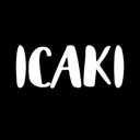 Icaki's Community