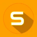 💎 S1 Community 💎