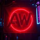 AWKA.IO - Игровое сообщество icon