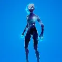 FORTNAITE    SAVER★