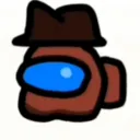 El Servidor Poderoso