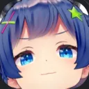 Senzawa Archive