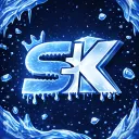 Superkor ⁞ Community