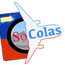 So'Colas