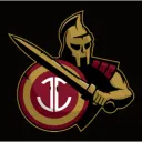 Gladiators