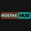 Rostás Hub