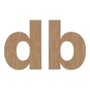 Dok Bloxs
