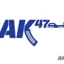 𓆩 AK 𓆪