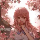 🍂Sρɾιɳɠ Fαʅʅ🍂's icon