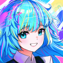 Gachapon Hall Discord Server Icon