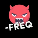 -FREQ CHILLZONE