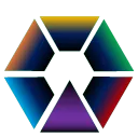 Lightspeed Networks