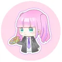 れくれぴの部屋❕