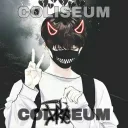 Coliseum