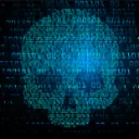 Hidden Service / Hacks / Bots / Etc...