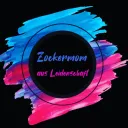 Server von zockermom