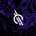 SATURN #RoadToREVIVAL icon