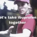 lol
