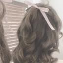 𓏲𝄢 𝒇𝒂𝒆𝒓𝒊𝒆 𓏲𝄢 icon