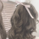 faerie ೀ