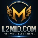 L2Mid.com ~ 5 December 2025 (20:00 GMT +2)