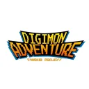 Digimon Adventure Fandub Project