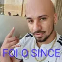 pdf 🙈