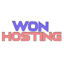 Won Hosting