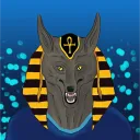 Pharaxhs Community