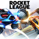 Rocket League Central