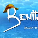 La Benitatsu Familly