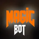 Magic Bot