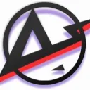 Gaming Zone™'s icon