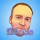 iRoss Official