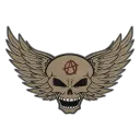 Angels RP
