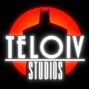 Discovery icon for TELOIV Studios Discord server