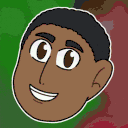 The Quawnaime Server Discord server icon