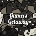 Gamers Getaway