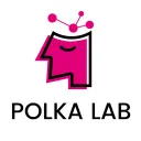 Polka Labs