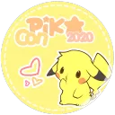 PikaCon 2021