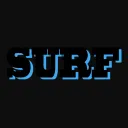 DeFi SURF
