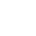 🚚𝗧𝗥𝗔𝗜𝗡𝗦𝗖𝗝 𝗟𝗢𝗚𝗜𝗦𝗧𝗜𝗖𝗦🚚
