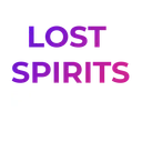 Lost Spirits: PvE