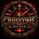 Radiocrosstime Discord Server Icon