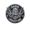 Radiocrosstime Discord Server Icon