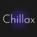 Chillax's icon