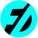 For dudez Discord Server Icon