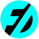 For dudez Discord Server Icon