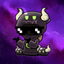 Summoner's Greed [Underground] icon