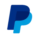 ● Paypal ● Rewards ●